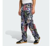 adidas x Jeremy Scott AOP Track Tracksuit Bottoms