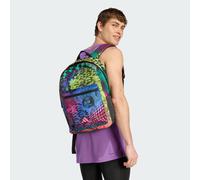 adidas x Jeremy Scott Backpack