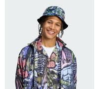 adidas Originals Unisex adidas x Jeremy Scott Bucket Hat