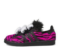 adidas x Jeremy Scott Campus 80s 'Bones - Pink Zebra' HQ4494 7