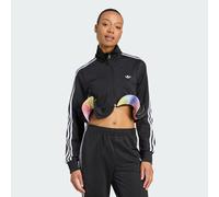 adidas Originals Women adidas x Jeremy Scott Fashion Track T