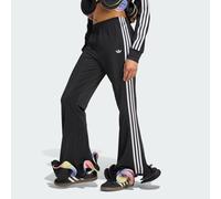 adidas x Jeremy Scott Fashion Track Tracksuit Bottoms