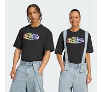 adidas x Jeremy Scott Graphic T-Shirt