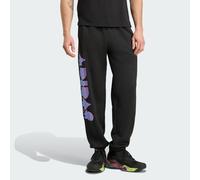 adidas x Jeremy Scott Joggers