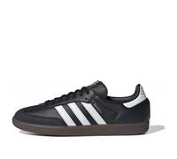 adidas x Jeremy Scott Samba OG 'Black Gum' JQ8835 5.5