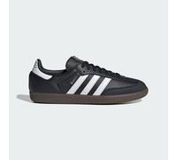 adidas x Jeremy Scott Samba OG Shoes