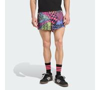 adidas x Jeremy Scott Shorts