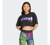 adidas x Jeremy Scott T-Shirt