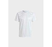 Adidas x JJJJound Football Jersey - Womens - S