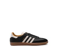 adidas x JJJJound Samba OG "Mesa" sneakers - Brown 4-5-5.5-6-6.5-7-7.5-8-8.5-9-9.5-10-10.5-11-11.5-12-12.5