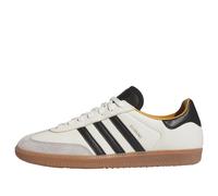 adidas x JJJJound Samba OG 'Off White Core Black' ID8708 5.5