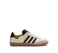adidas x JJJJound Samba OG "Off White/Core Black" sneakers 5.5-6-6.5-7.5-8-8.5-9-10.5