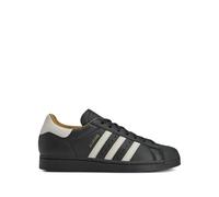 adidas x JJJJound Superstar "Made In Japan" sneakers - Black 13