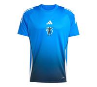 adidas x Jude Bellingham Training 'Glow Blue' JX6297 L