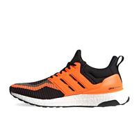 adidas x Juventus FC Ultraboost DNA 'Football Pack' FZ3624 9.5