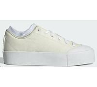 adidas x Karlie Kloss XX92 Trainer Size 6.5 Beige RRP £70 Brand New FY3046