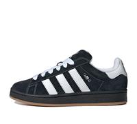 adidas x Korn Campus 00s 'Black Gum' IG0792 11.5