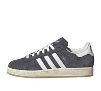adidas x Korn originals Campus 2 'Follow The Leader' IF4282 4