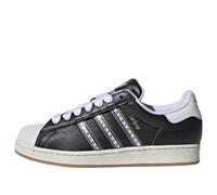 adidas x KoRn Superstar 'Black Whtie' IH1313 10