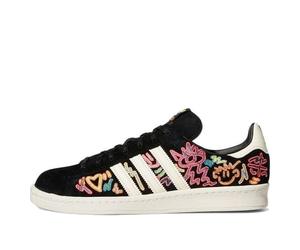 adidas x Kris Andrew Small Campus 80s 'Pride' GX6390 5