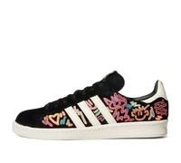 adidas x Kris Andrew Small Campus 80s 'Pride' GX6390 5.5