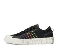 adidas x Kris Andrew Small Nizza 'Pride' GX6391 8
