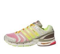 adidas x Larry June Adistar Control 5 'Semi Lucid Red' KZ7294 12.5