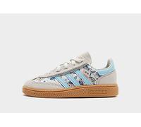 adidas x Liberty London Handball Spezial Infant - Grey - Kids 9