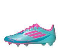 adidas x Lionel Messi F50 Elite FG 'Miami' IH0927 5.5