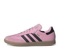adidas x Lionel Messi Samba Indoor 'Messi' IH8158 5.5