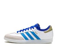 adidas x Lionel Messi Samba Indoor 'Spark Gen10s' ID3550 11