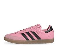 adidas x Lionel Messi Samba 'Pink Black' JP7844 11.5