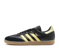 adidas x Lionel Messi Samba 'Triunfo Dorado' IH8159 8.5
