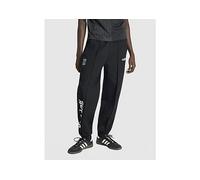 adidas x Liverpool FC 95/96 Drill Track Pants - Black - Mens S