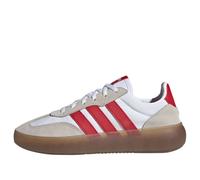 adidas x Liverpool FC Barreda Decode J 'Home Kit' JQ1215 5