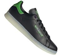 Adidas X Marvel Hulk Stan Smith Sneakers Boys Kids Muscles S42624