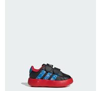 adidas x Marvel Spider-Man Grand Court Shoes Kids
