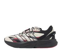 adidas x Marvel Spider-Man Lightblaze 'Black Off White' KJ7618 10