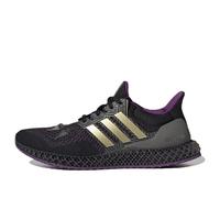adidas x Marvel Ultra 4D 'Black Panther' HQ0949 12