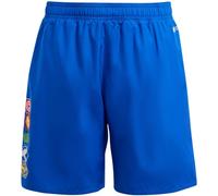 adidas x Marvel's Avengers Jr swim shorts IT8616