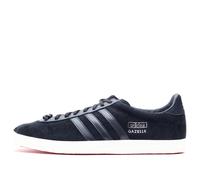 adidas x Mastermind Gazelle OG 'Black' G95045 11