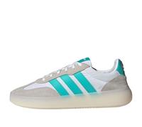 adidas x Mercedes AMG Barreda Decode 'Petronas Formula One Team Cloud White' JR1062 12