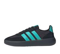 adidas x Mercedes AMG Barreda Decode 'Petronas Formula One Team Core Black' JR1063 13