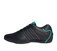 adidas x Mercedes AMG Petronas F1 Team Adiracer Lo 'Black Mint' JR4543 9