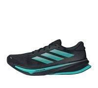 adidas x Mercedes AMG Supernova Rise 'Petronas Formula One Team' JR9384 7