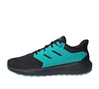 adidas x Mercedes AMG Ultimashow 2.0 'Petronas Formula One Team' JR1073 5