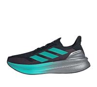 adidas x Mercedes AMG Ultra Boost 5X 'Petronas Formula One Team' JR9386 12