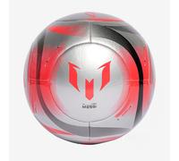 adidas x Messi Club Football