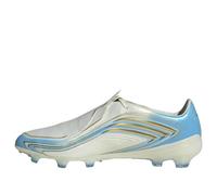 adidas x MESSI F50 Pro FG 'Ivory Semi Blue Burst Icey Blue' IH1899 11