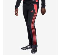 Messi Training Pants Kids